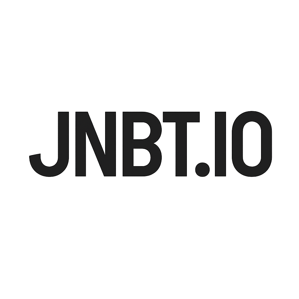 JNBT