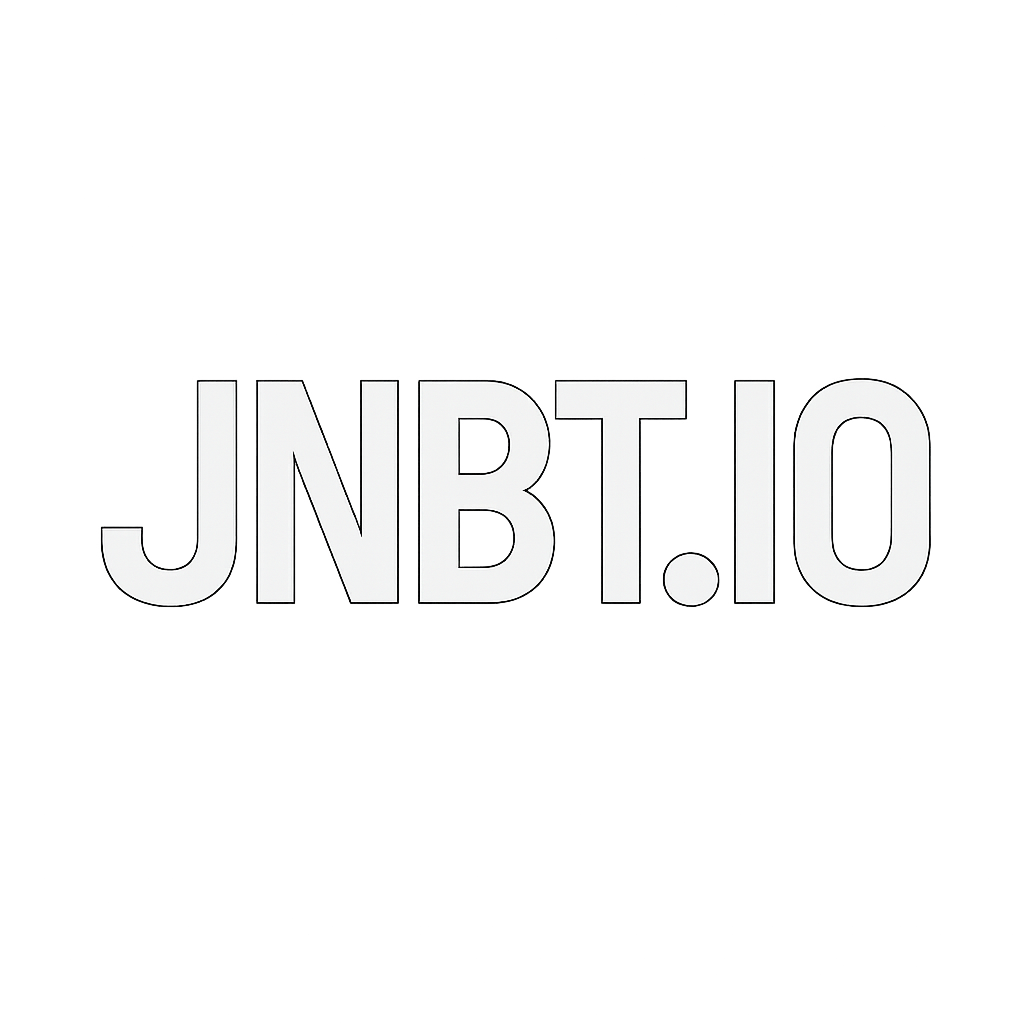 JNBT